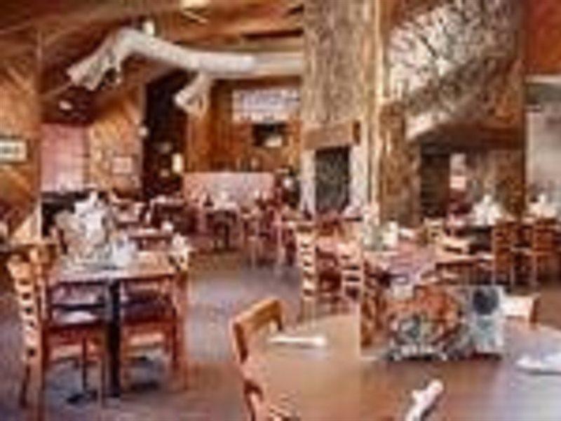 Days Inn By Wyndham Doswell \/ Kings Dominion Area Екстериор снимка